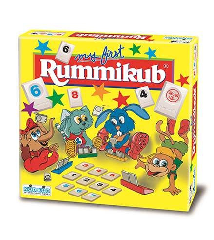 Spiel 1822.0