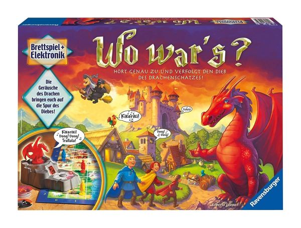 Spiel 1824.0