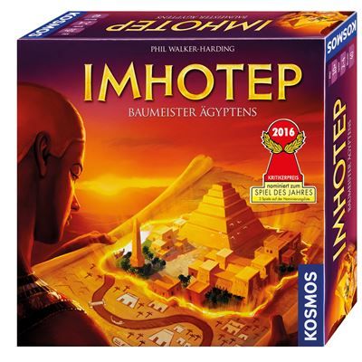 Spiel 1834.0