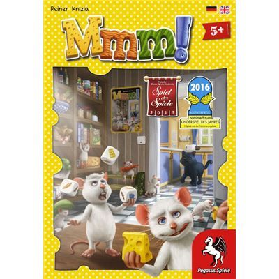 Spiel 1843.0