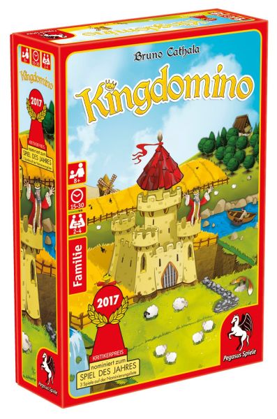 Spiel 1874.0