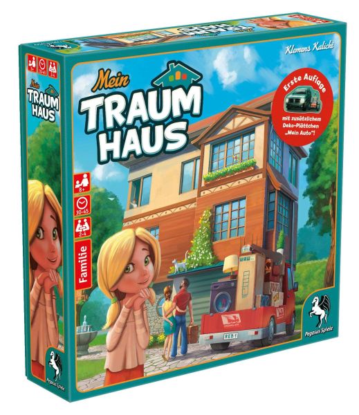 Spiel 1884.0
