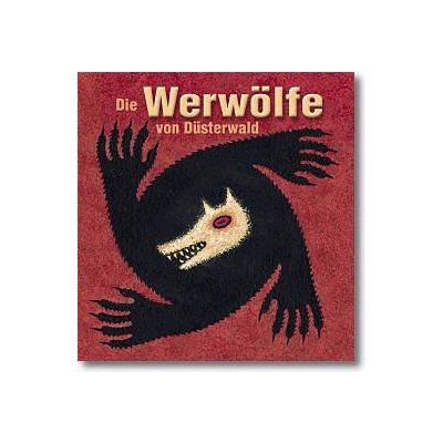 Spiel 1904.0