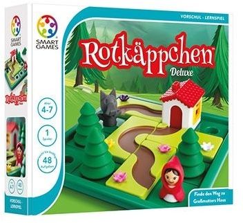Spiel 1911.0