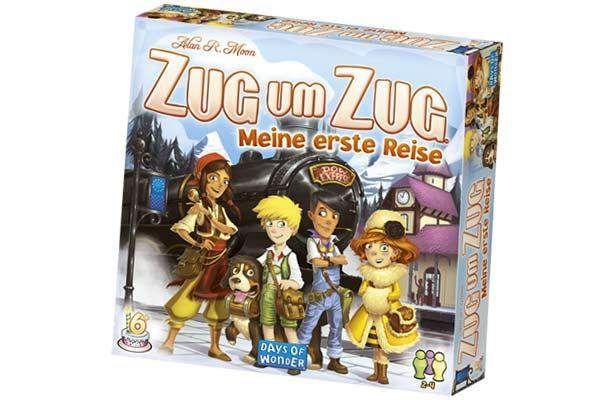 Spiel 1912.0