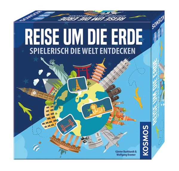 Spiel 1916.0