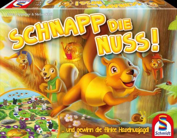 Spiel 1932.0