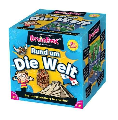 Spiel 1935.0