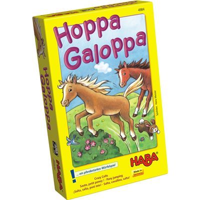 Spiel 1936.0