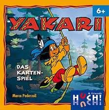 Spiel 1937.0