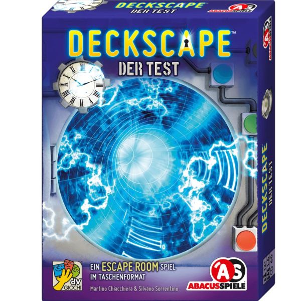 Spiel 1943.0