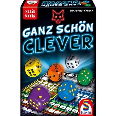 Spiel 1945.0