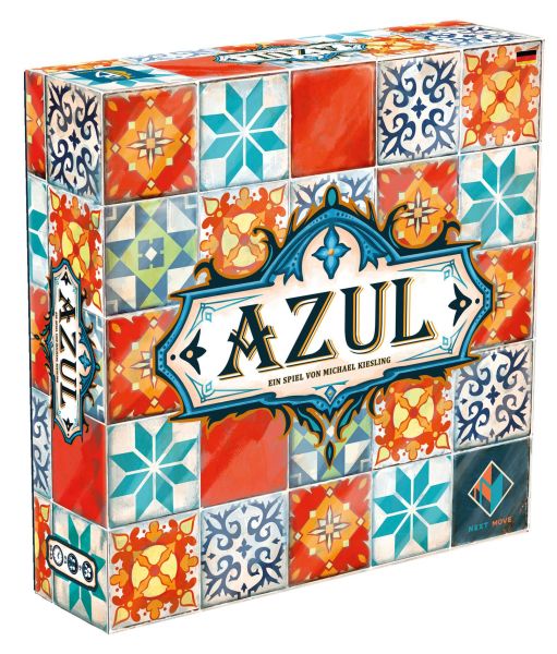 Spiel 1950.0