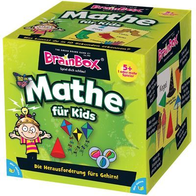 Spiel 1959.0