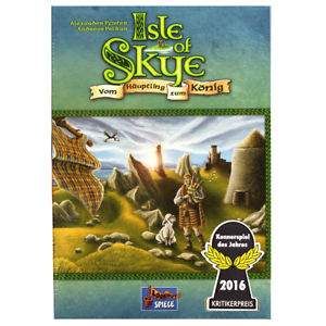Spiel 1962.0