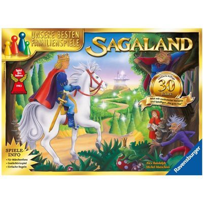 Spiel 1965.0