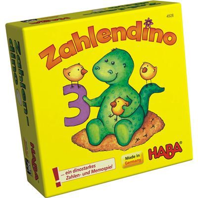 Spiel 1974.0