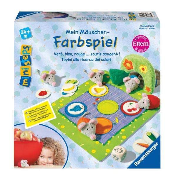 Spiel 1976.0