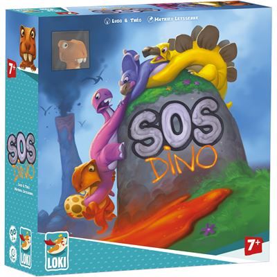 Spiel 1985.0