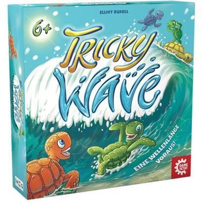 Spiel 1993.0