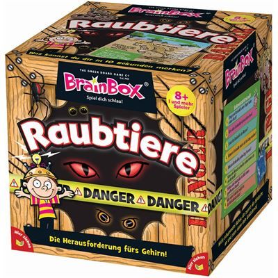 Spiel 1995.0
