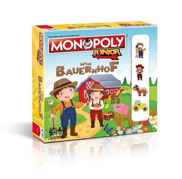 Spiel 1998.0