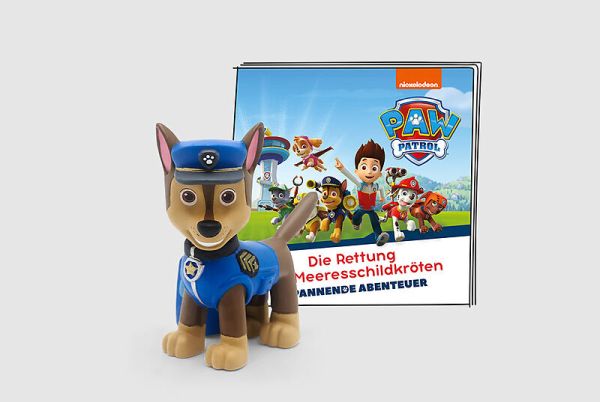 Spiel 20059.0