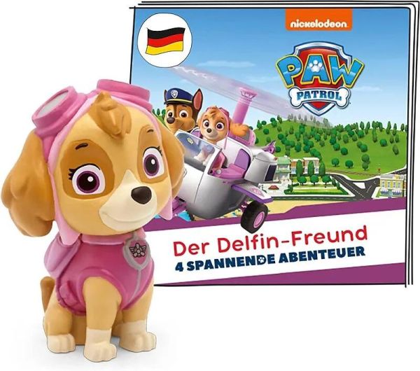 Spiel 25010.0