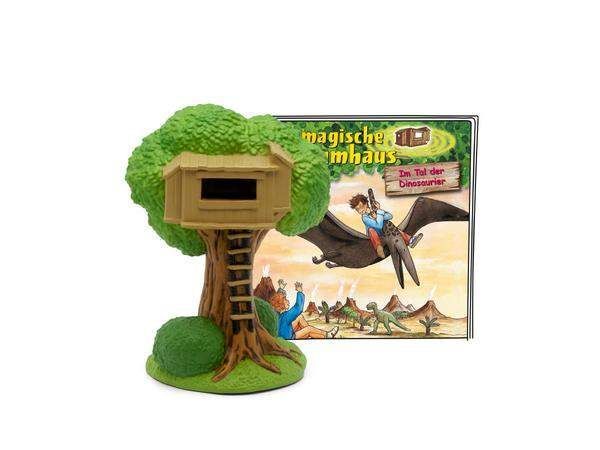 Spiel 25028.0