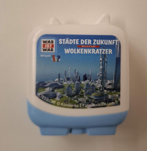 Spiel 25057.0