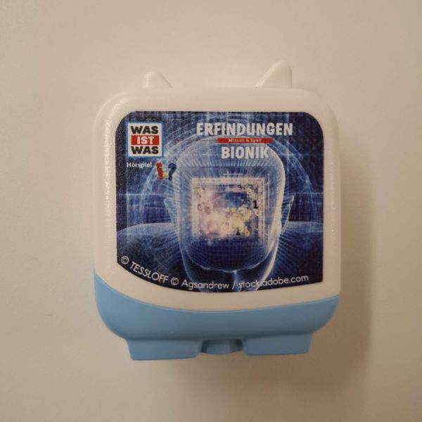 Spiel 25060.0