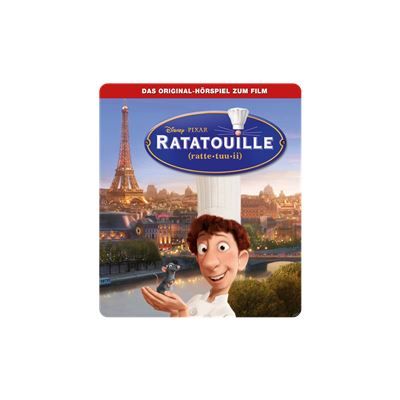 Spiel 25069.0
