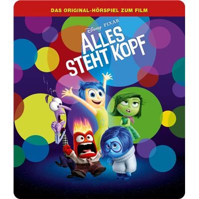 Spiel 25075.0