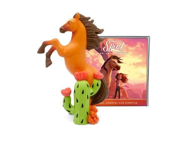 Spiel 25097.0