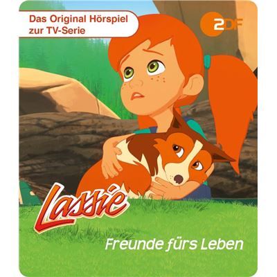Spiel 25098.0
