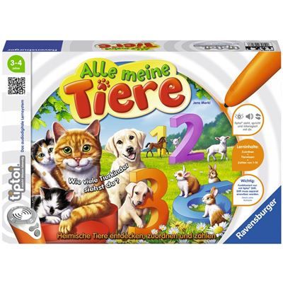 Spiel 32008.0