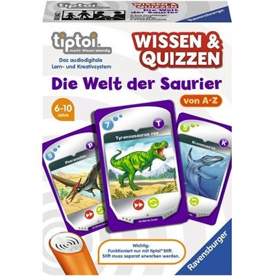 Spiel 32009.0