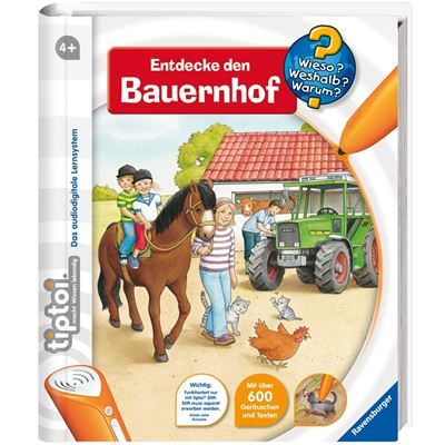 Spiel 33009.0