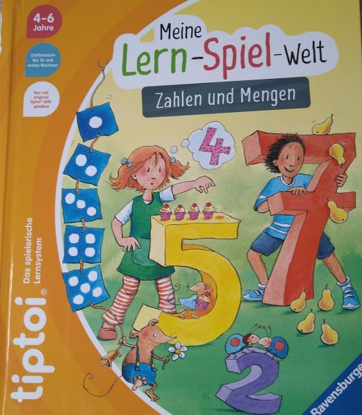 Spiel 33023.0