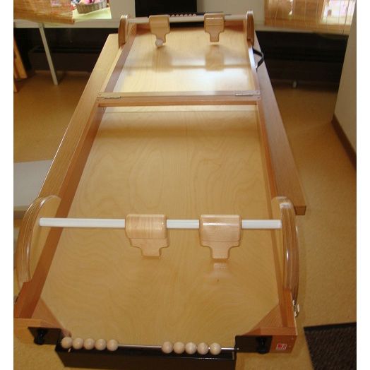 Spiel 4011.0