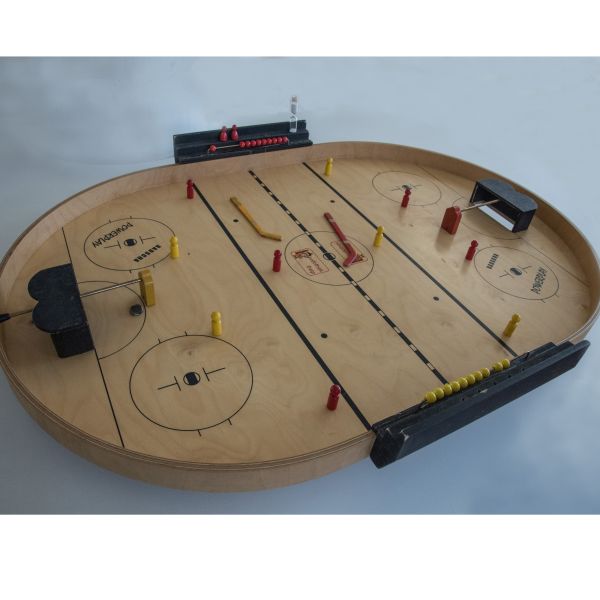 Spiel 4033.0