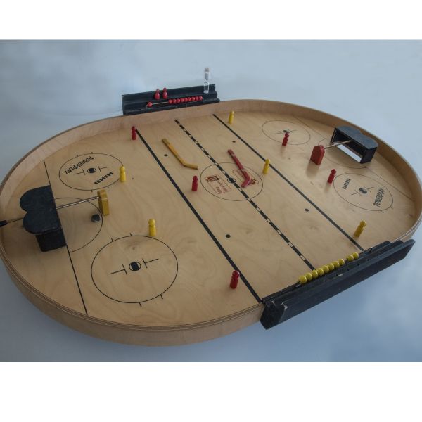 Spiel 4033.0