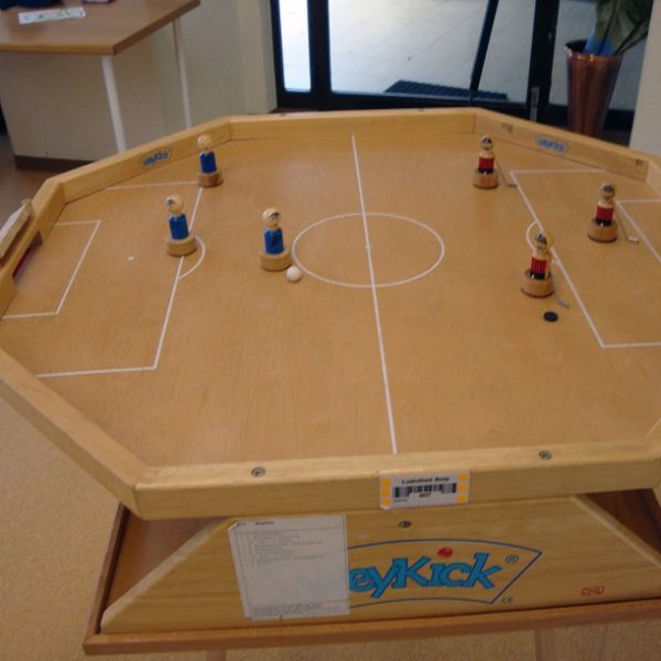 Spiel 4037.0