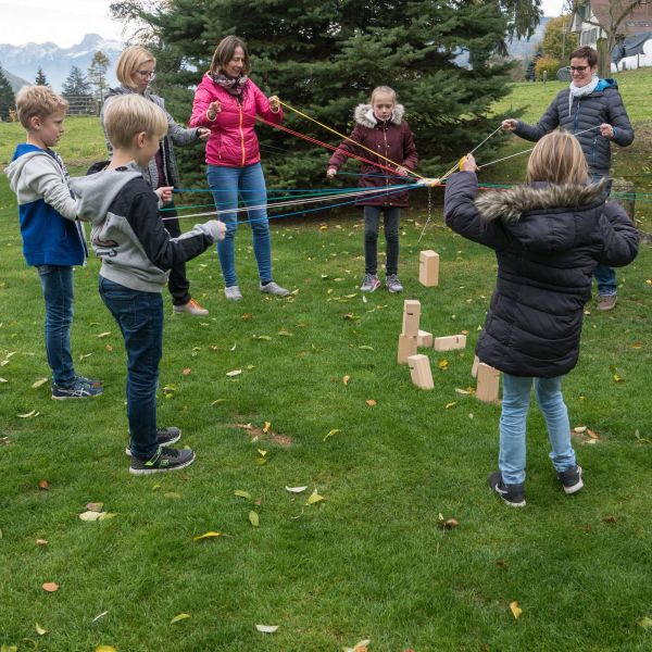 Spiel 4053.0