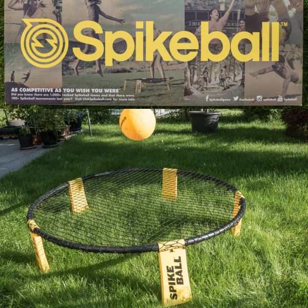 Spiel 55005.0