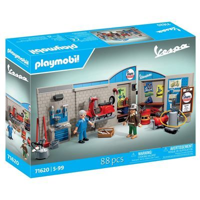Spiel 60070.0
