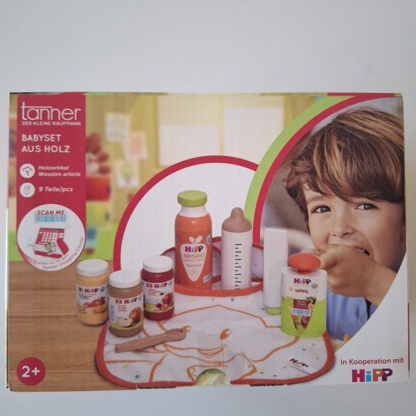 Spiel 65168.0