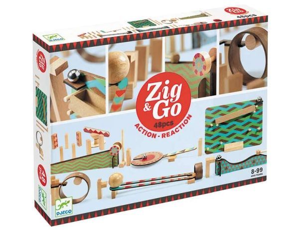 Spiel 70115.0
