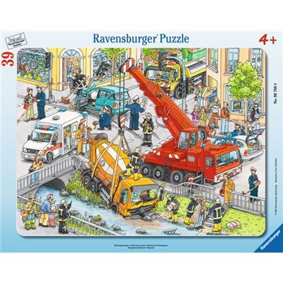 Spiel 70118.0