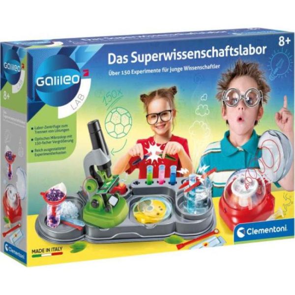 Spiel 70132.0